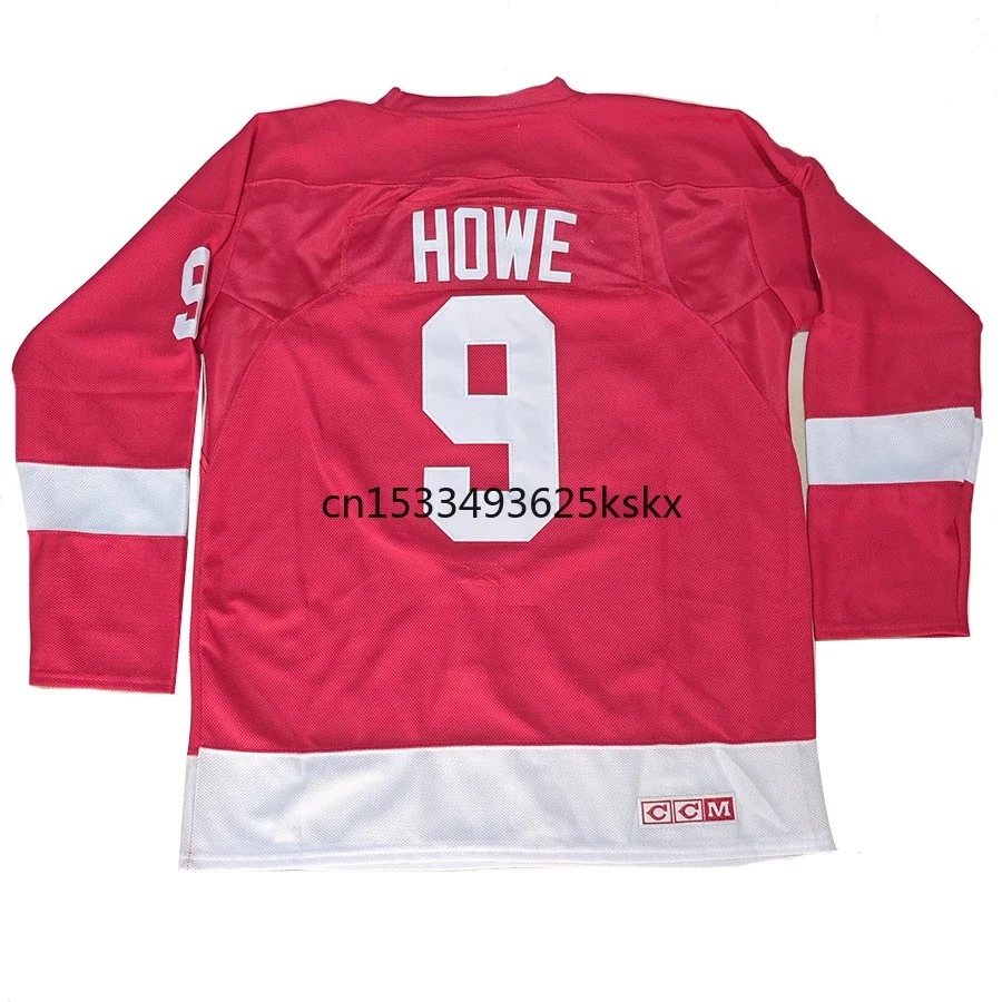 Ƽ Yzerman , ̱ ƮƮ Ʈ ̽ Ű , 9  Ͽ  , ̱   M-3XL