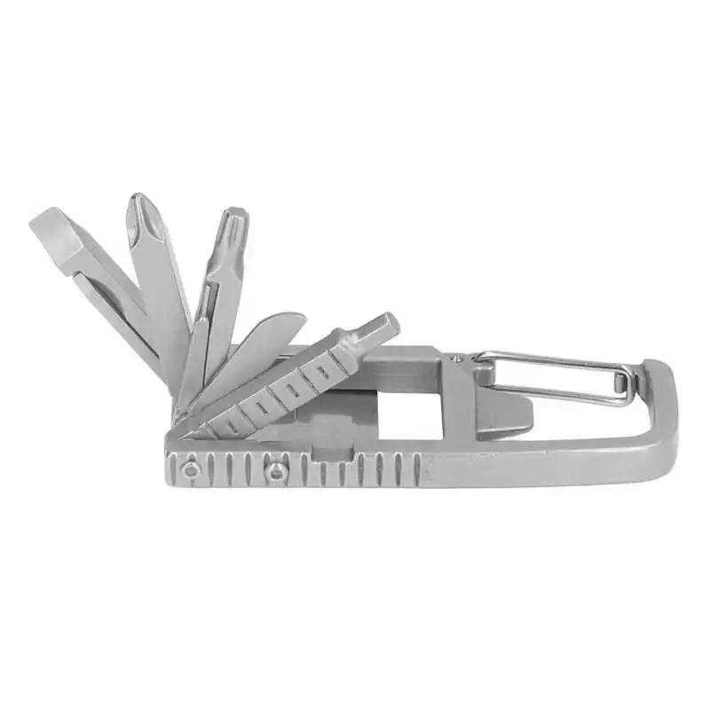 Ű ü Multitool 12 1  Ƽ  η ƿ ߿ ũ ̹ Ʈ 12 1 Ű ü Multitool