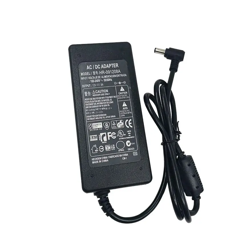 12V8AACDCAdapterforQNAPTS451NASreplacementDPS90FBA12V7.jpg