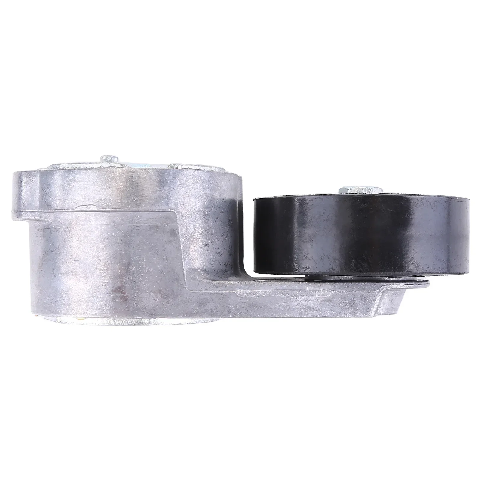 Serpentine Drive Belt Tensioner Kit Compatible for C-hallenger SXT 2011-2019 05184617AD 6PK2195