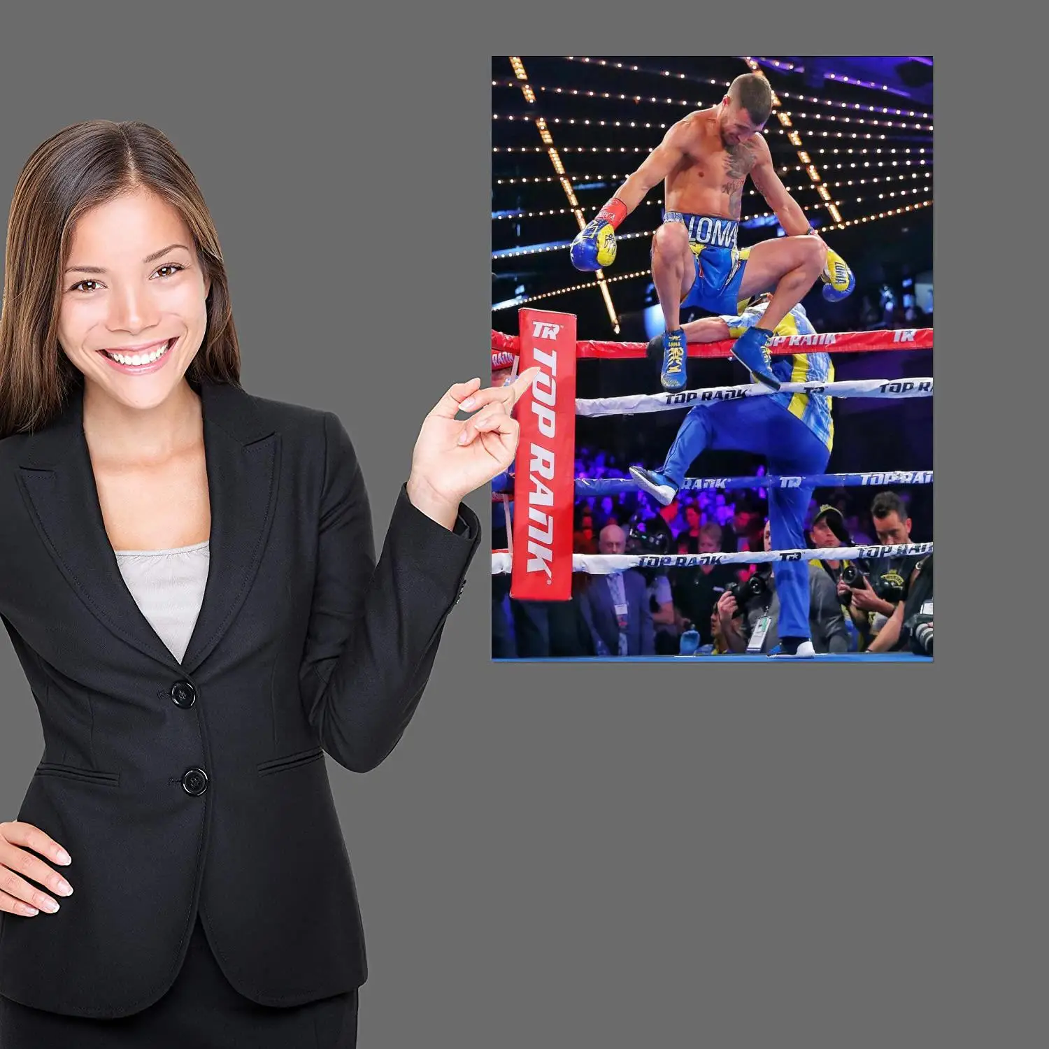Vasyllomachenko 장식 페인팅 캔버스 포스터, 벽 아트, 거실 포스터, 침실 페인팅
