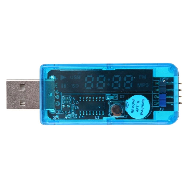 USB20KeyboardandMouseEmulatorPhysicalHardwareAutoCycleRandom