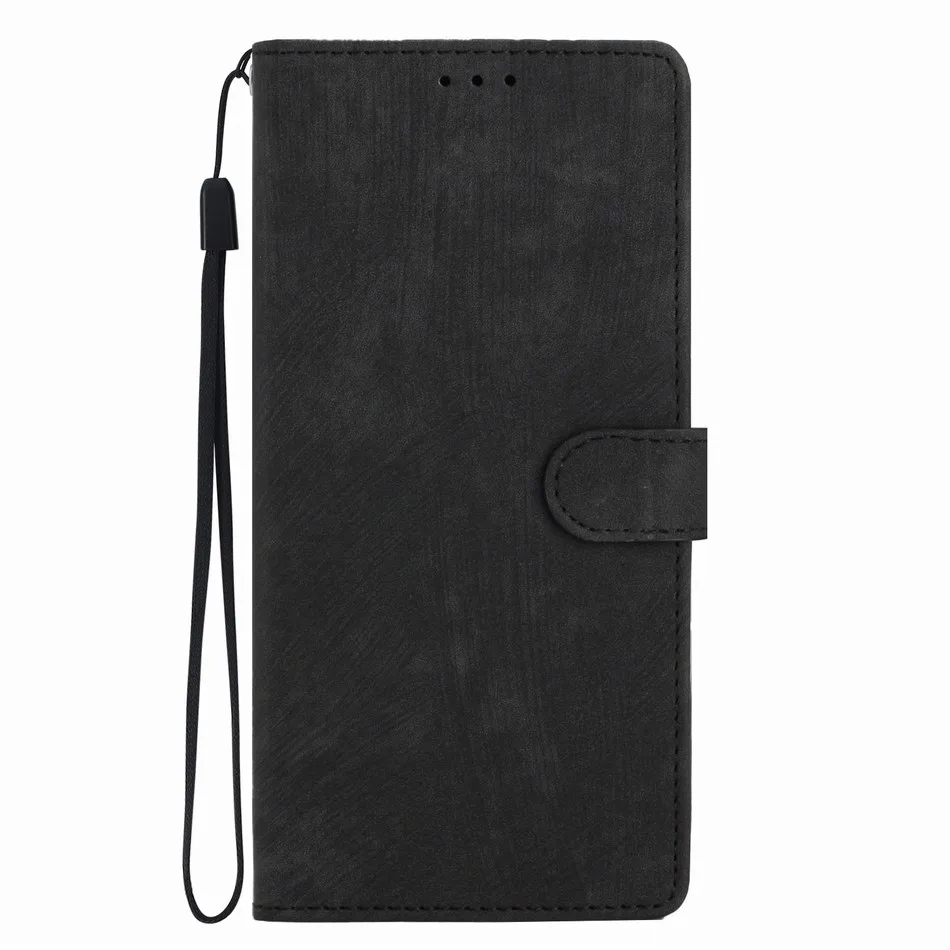 Protect Case Phone Case Leather Phone Case Silicone Phone Case For Xiaomi Redmi A1 10A 10C 9A Note 9 10 11 12 Pro Plus 5G 10S 11S 9S 8T