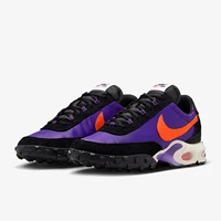 Nike Air Max authentiques pour hommes et femmes, chaussures de course sportives à coussin d'air, à la mode, FV6946-500 1