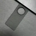 1500D back cover