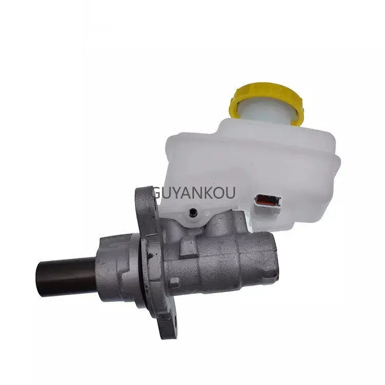 Brake Master Cylinder 51100-65J10 51100-65J10-000 for Suzuki Grand Vitara With ESP 2009-2015