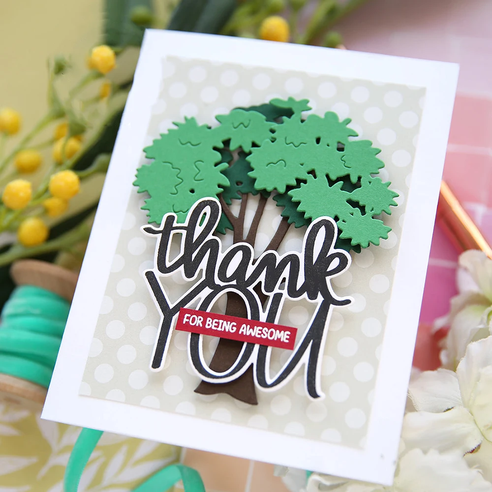Fustella In Metallo 'Love You' Per Scrapbooking, Biglietti Fai Da Te, Goffratura, Taglio Di Carta, Per Album E Decorazioni Creative