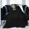 Cillian Murphy Super Soft Blankets Actor Travelling Throw Blanket Spring Cute Custom DIY Flannel Bedspread Sofa Bed Cover 6