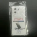 For Note 50 4G