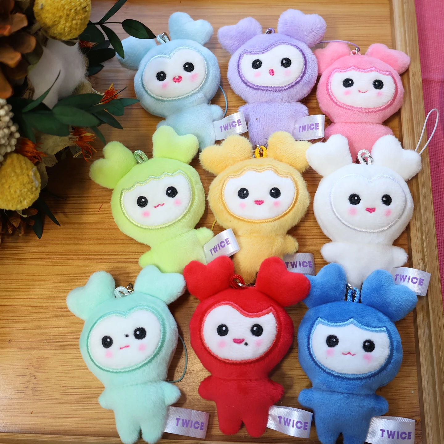 Scc23d6f692954a5ea9b362961d05b014N - TWICE UK Shop