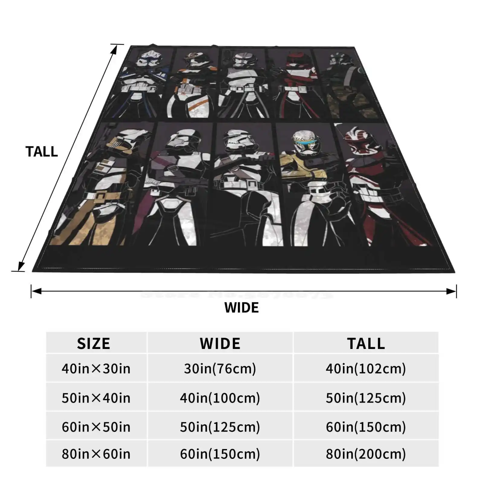 ĸƾ �� Ŀ�Ǵ��� �м�, �ε巯�� ������ ������ ���, Ŭ�� ĸƾ Ʈ���� Ŀ�Ǵ�