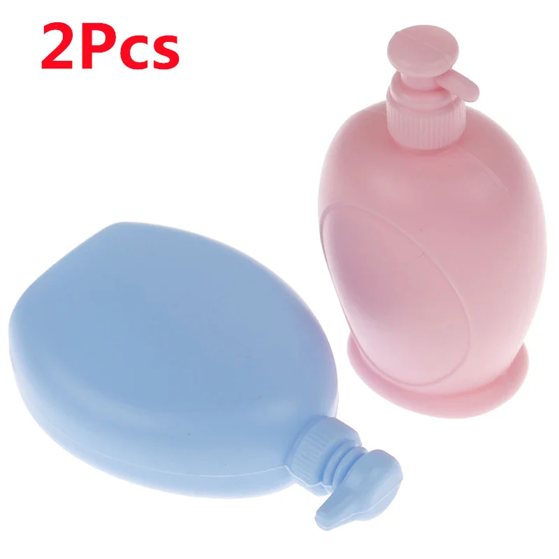 3 Metal Jelly Moulds Tumdee Dolls House Miniature 1:12 Scale Kitchen Accessory E - Foto 3