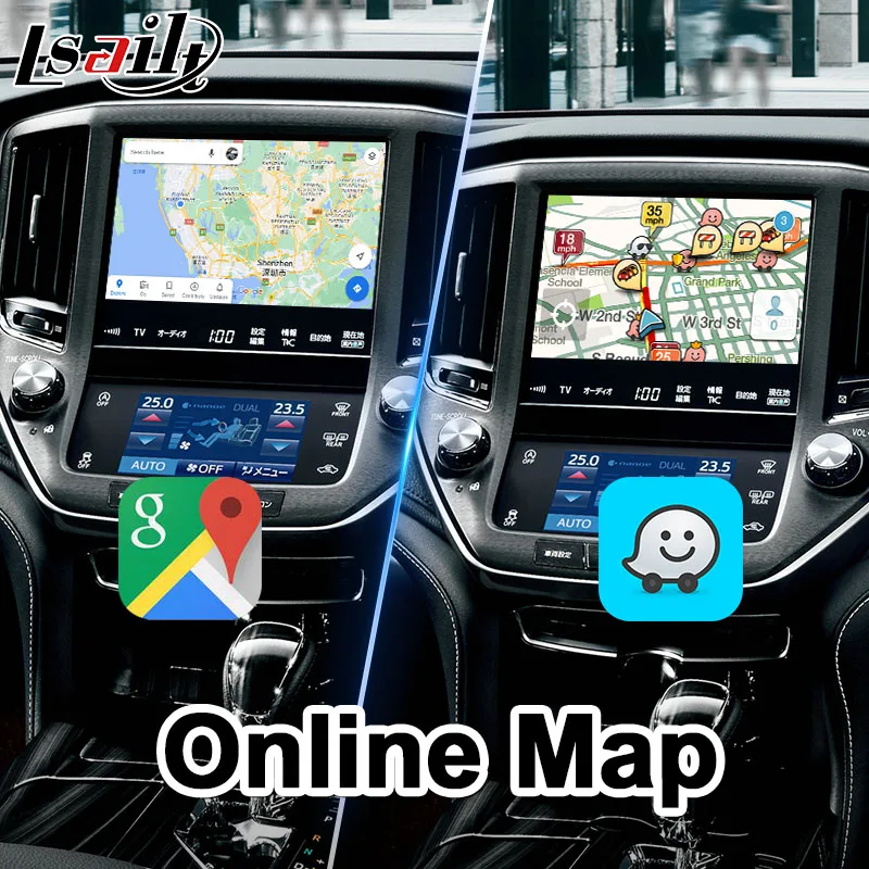 2012-2018年式トヨタ クラウン S210 AWS210 GRS210 GWS214 マジェスタ