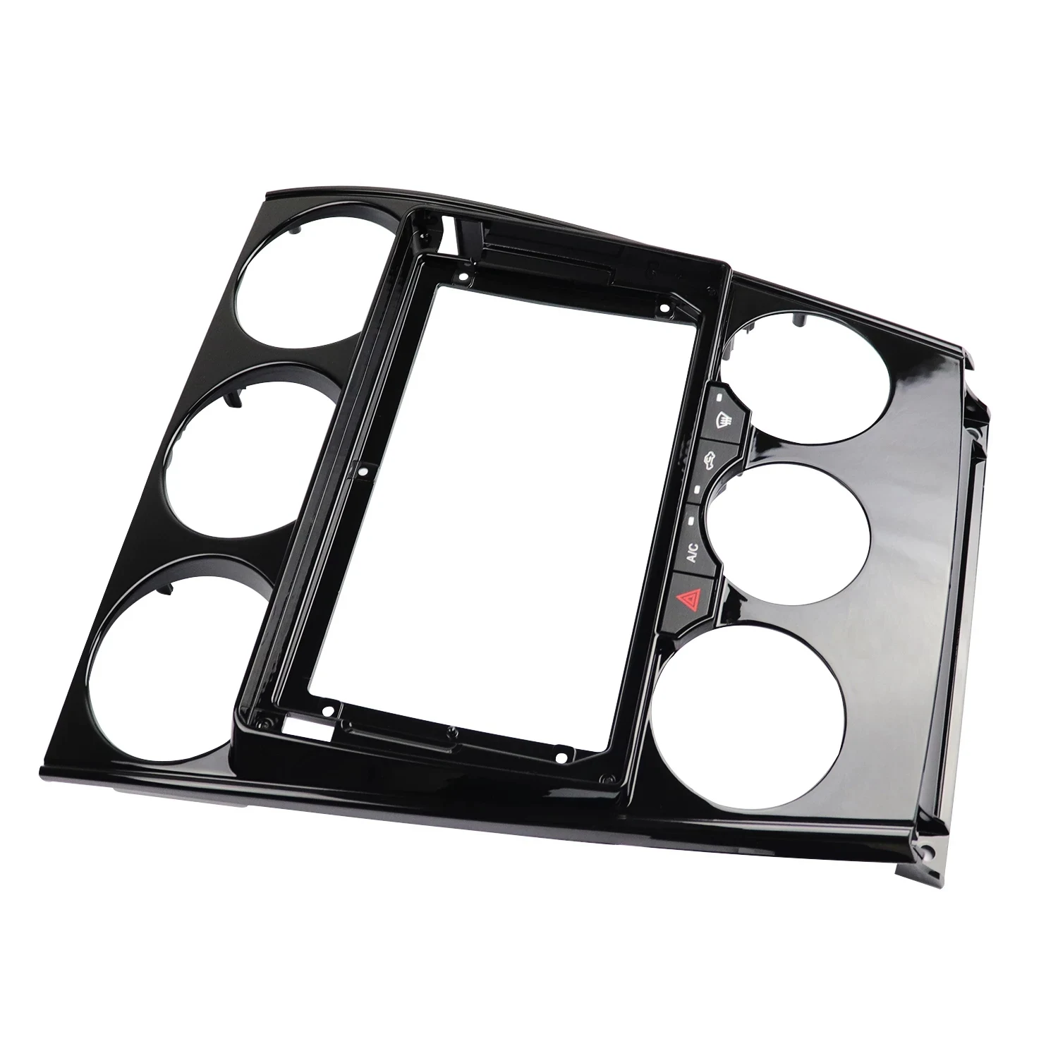DVD ׷  ÷Ʈ    ġ  Ʈ ŰƮ, 2Din ڵ  þ,  6 2004-2016