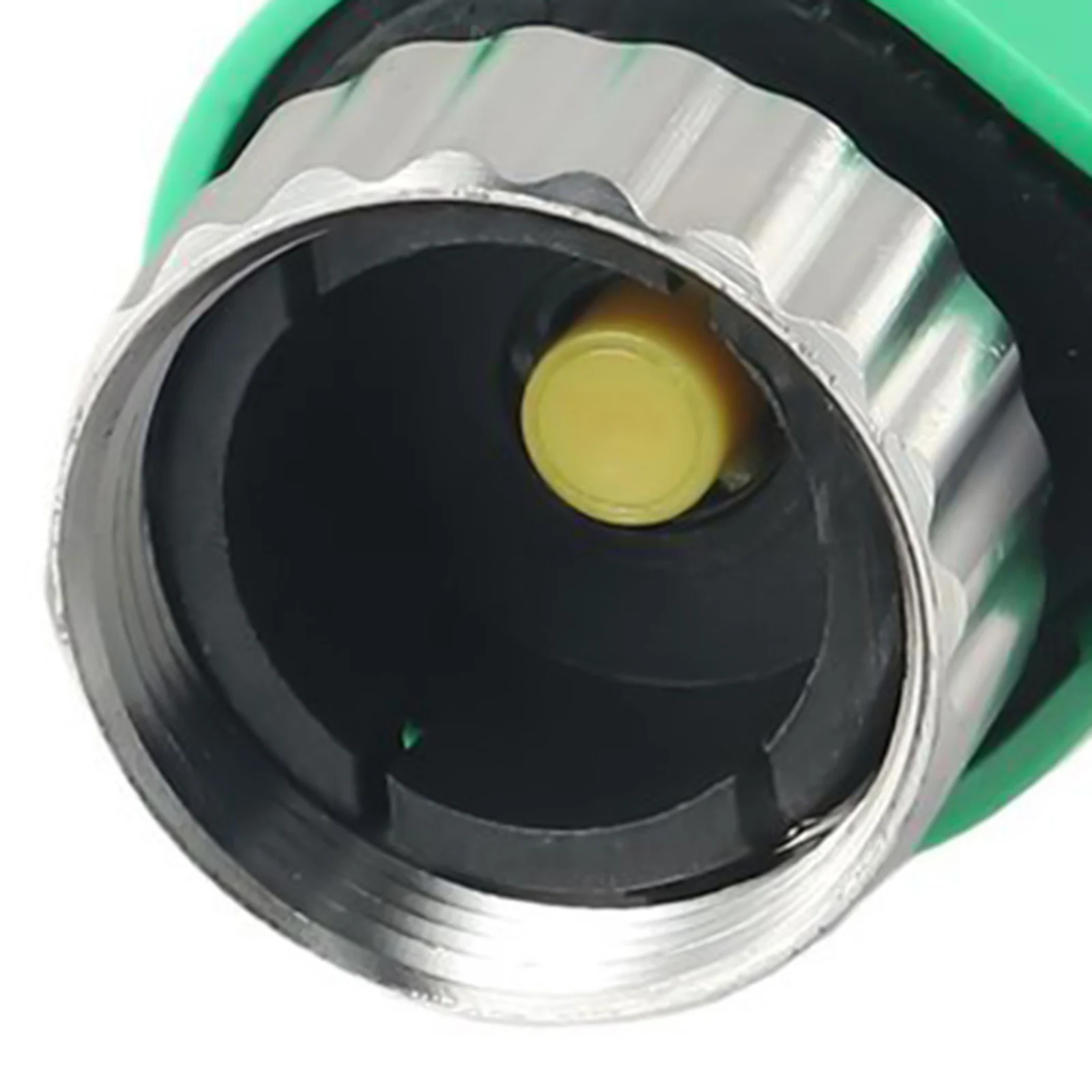 

Efficient Water Flow Adjustment with Electric Thermal Actuator Valve for Floor Heating Radiator Energy Saving Solution
