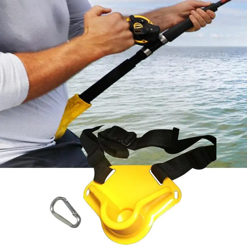 Slide image 904150c4b8a1477783cfe5c1fdc90247