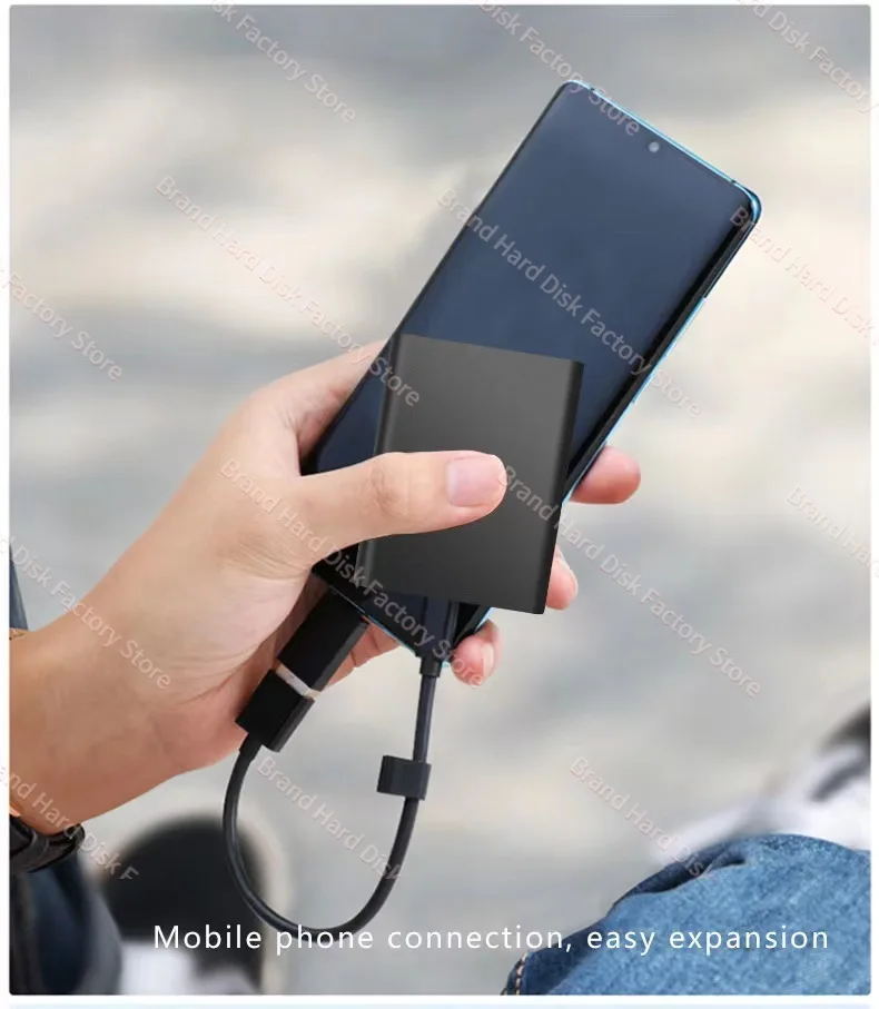 ޴ SSD  ָ Ʈ ̺, 뷮  ϵ ũ, M.2 ޴  ġ, USB 3.1 ϵ ̺, 16TB, 8TB, 4TB