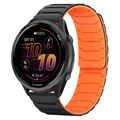  b-Black Orange