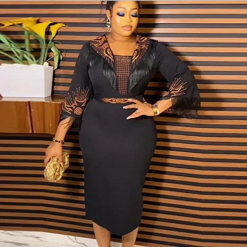 Рисунок 3 - Женское белое, розовое