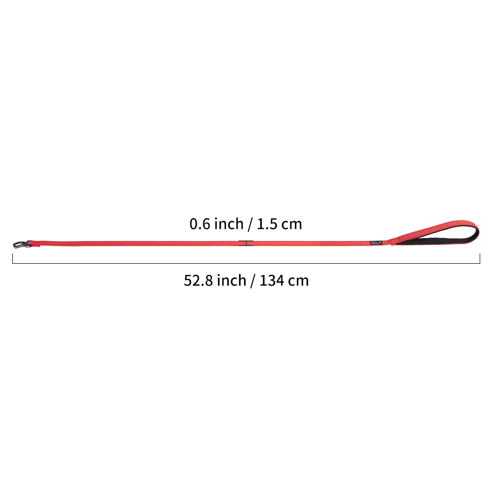 ELITE SPANKER     , ڵ  ݷ Ʒ  , ݻ å  ,  0.6 ġ