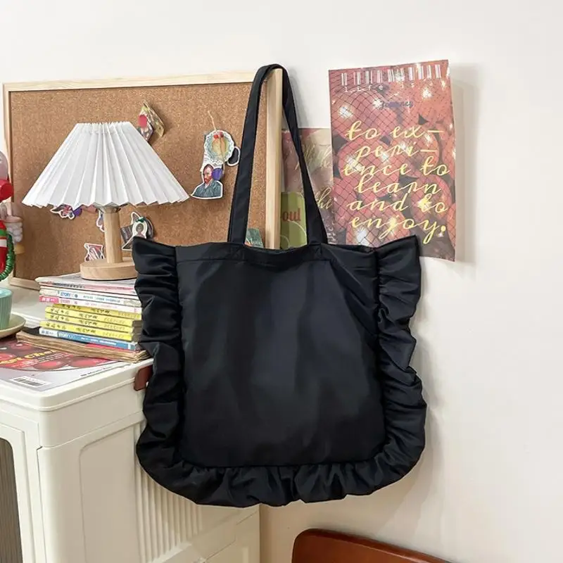 black-