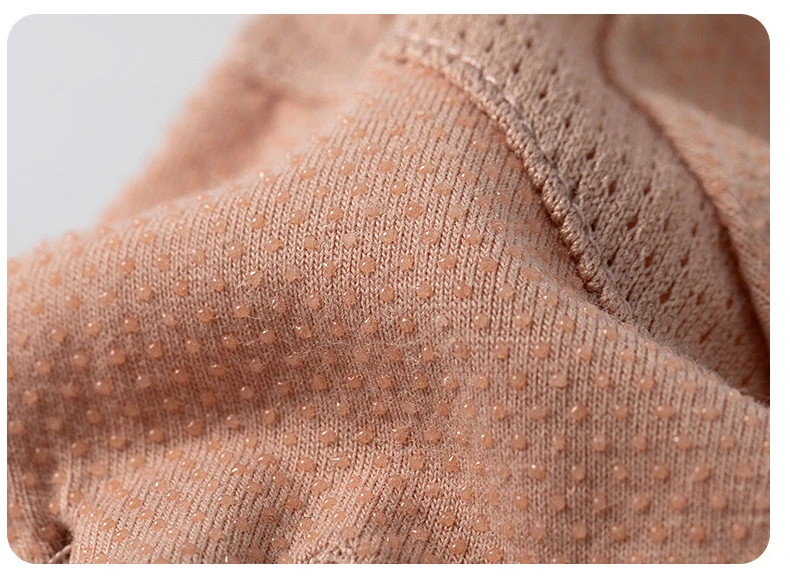 Women's Summer UV Resistant Ice Thin Driving and Cycling Touch Screen Anti Slip Breathable Short Sunscreen Lace Gloves