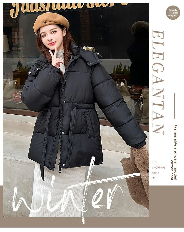 hmqViviiyNSAyin9WueWt1vm71eoVtkmXhcn