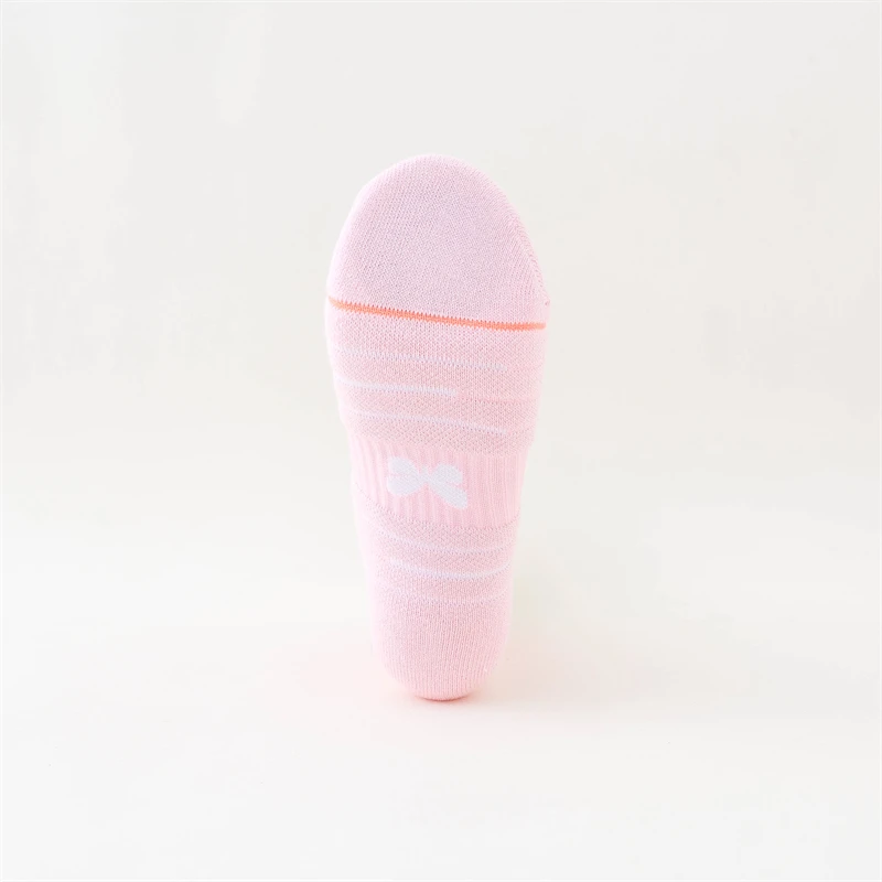 Scc251bb6674844b0901a164c8a190342S