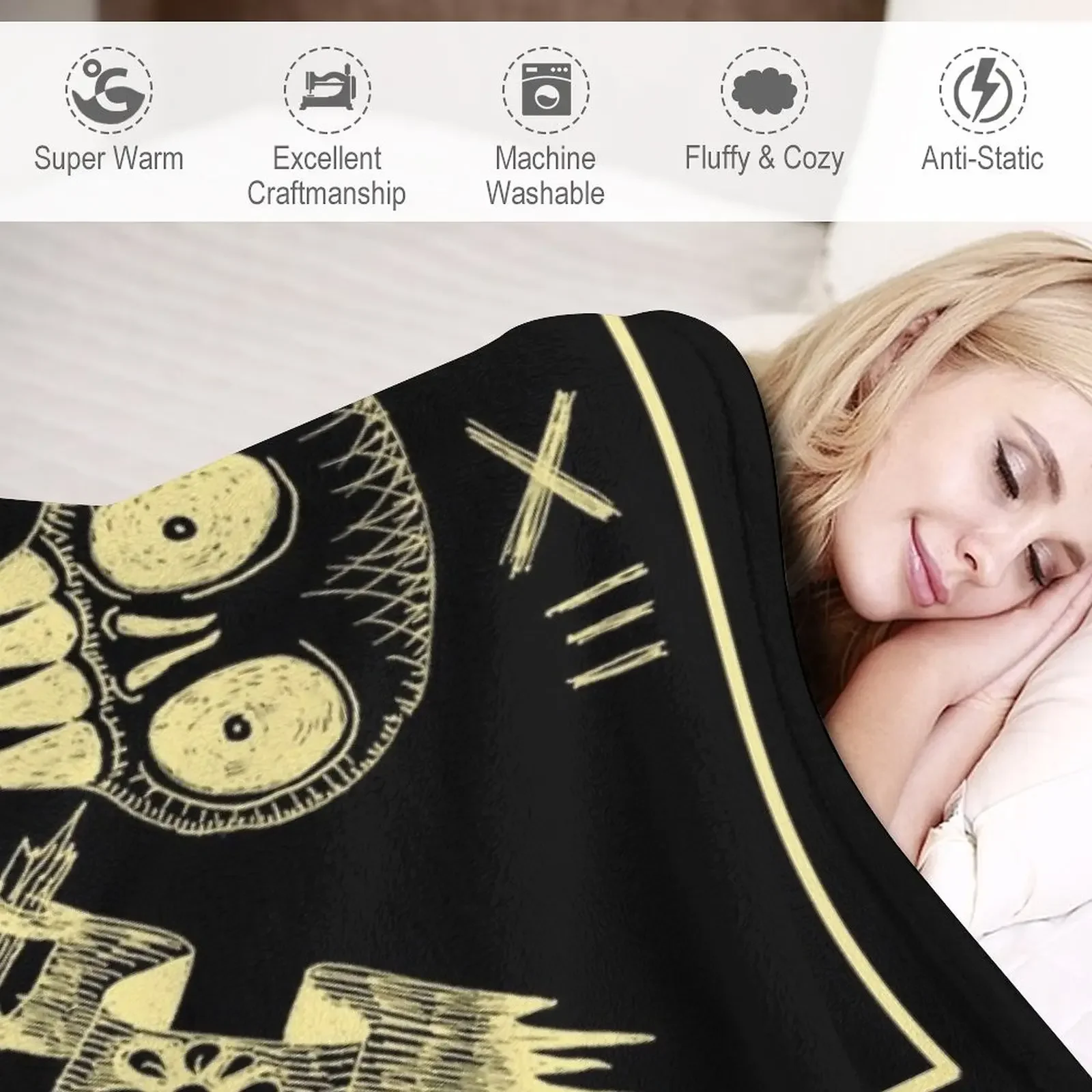 ���� XIII Ÿ�� ī�� ������ ���, �ʴ��� ������, �ε巯�� �÷��� ���� ���� ���