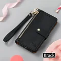 Black(Short Strap)