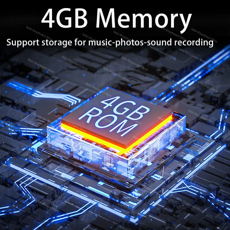 ��� ��ġ 10 ����Ʈ��ġ 2025 46mm AMOLED 4G ROM GPS ����ũ NFC ��ħ�� �ð� �������� ��ȭ ����Ʈ ��ġ �ø��� 10 ����