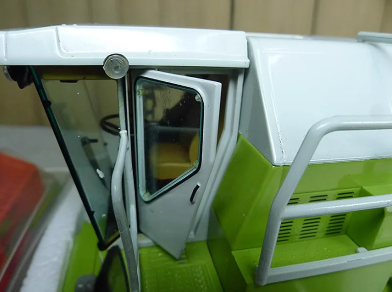 Scc255a6c705841e48990ae06f204e0a2B