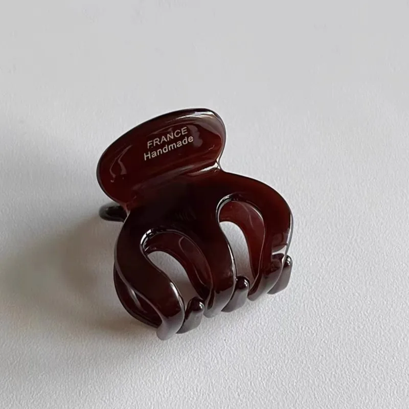 brown-2PCS