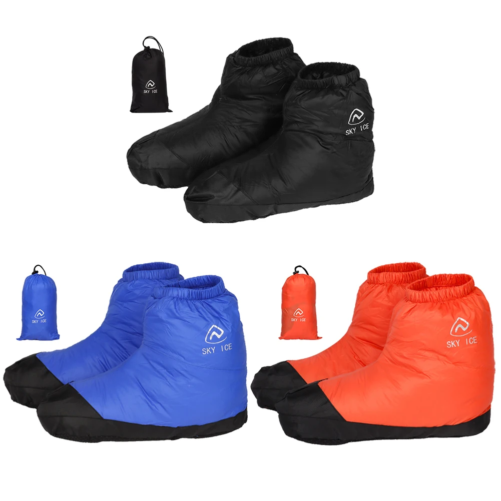 Slide image d471b9ffb8e04e93a32c40bebf5b5b4f