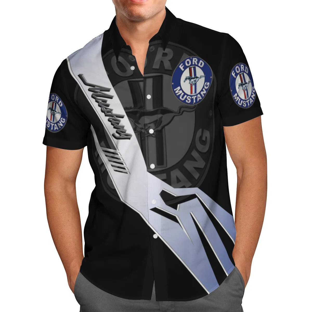 

3D Printing Harajuku Men Leisure Hawaiian Short Sleeve Shirt Unisex Hipster Hip hopFashion Streetwear Ropa De Hombre Tops WY-347