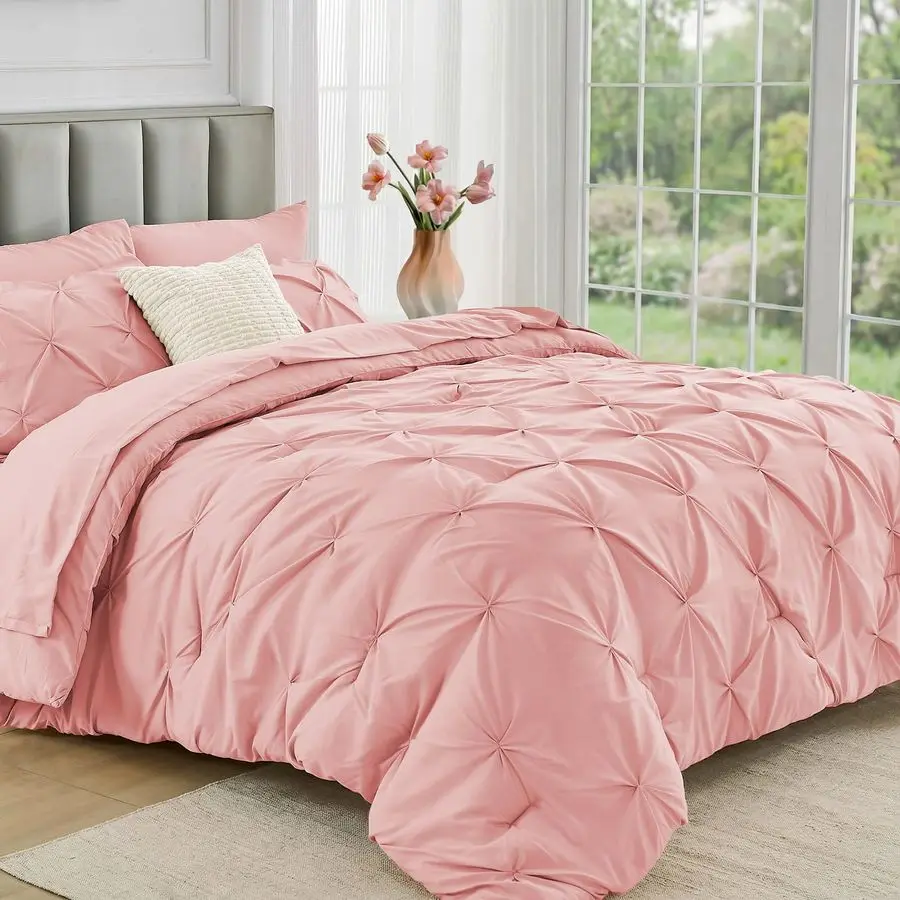 All season comforter set image 1