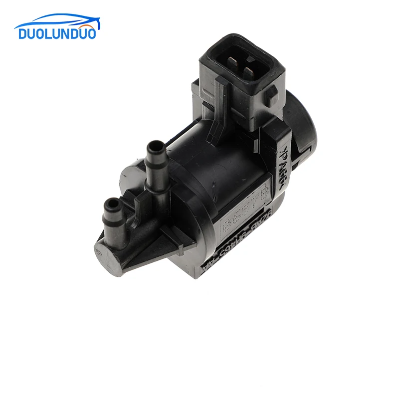 

New 92AB-9H465-AA 92AB9H465AA Vacuum Control Valve For Ford Mondeo 1994-2000 High Quality E8AE-9H465-BA