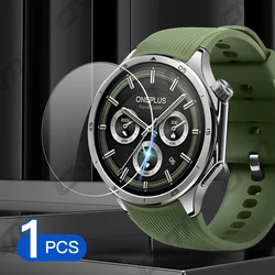 Protezione in Vetro Temperato 9H Premium - Pellicola Trasparente Anti-Graffio HD