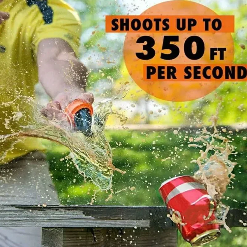 16cm Outdoor Slingshot Cup Soft Elastic Latex Pocket Shot