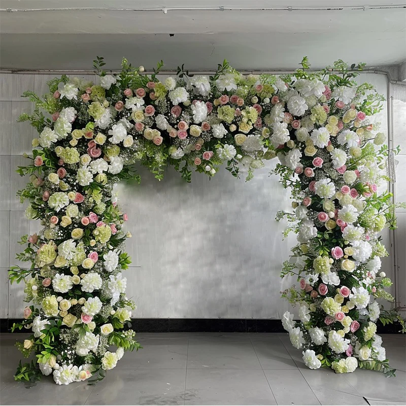 Slide image db8311dcaae245e1b113e978f2221437