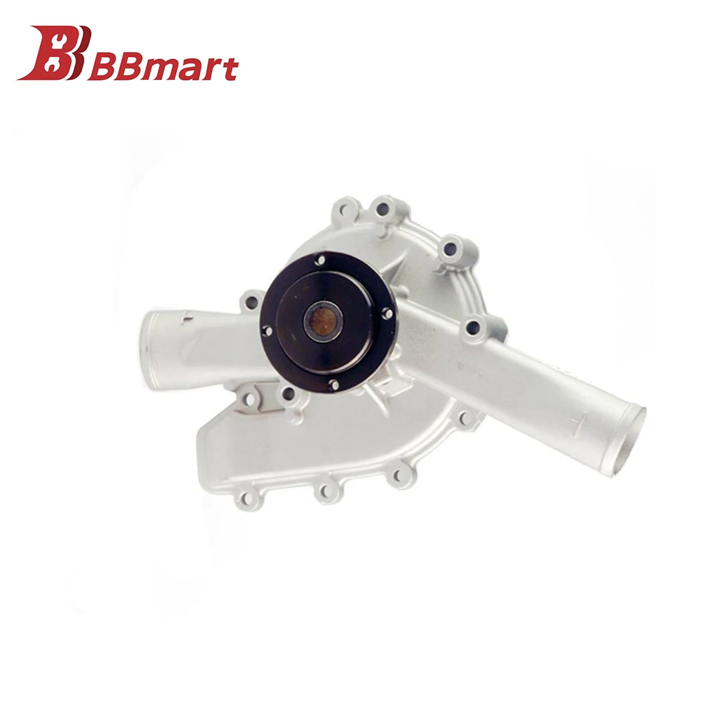 

2752000101 BBmart Auto Spare Parts 1 pcs Water Pump For Mercedes Benz M275 M137 W251 M156 W220 W221 OE A2752000101