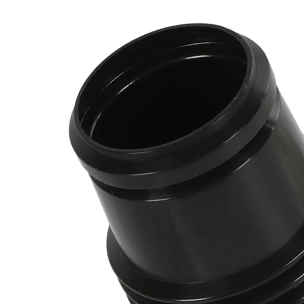 포드, 에스코트 MK7 1.3, 1.4, 1.6, 1.8 1994-2002, 마쓰다, 오펠, 복스홀용 리어 쇼크 업소버 더스트 커버 키트