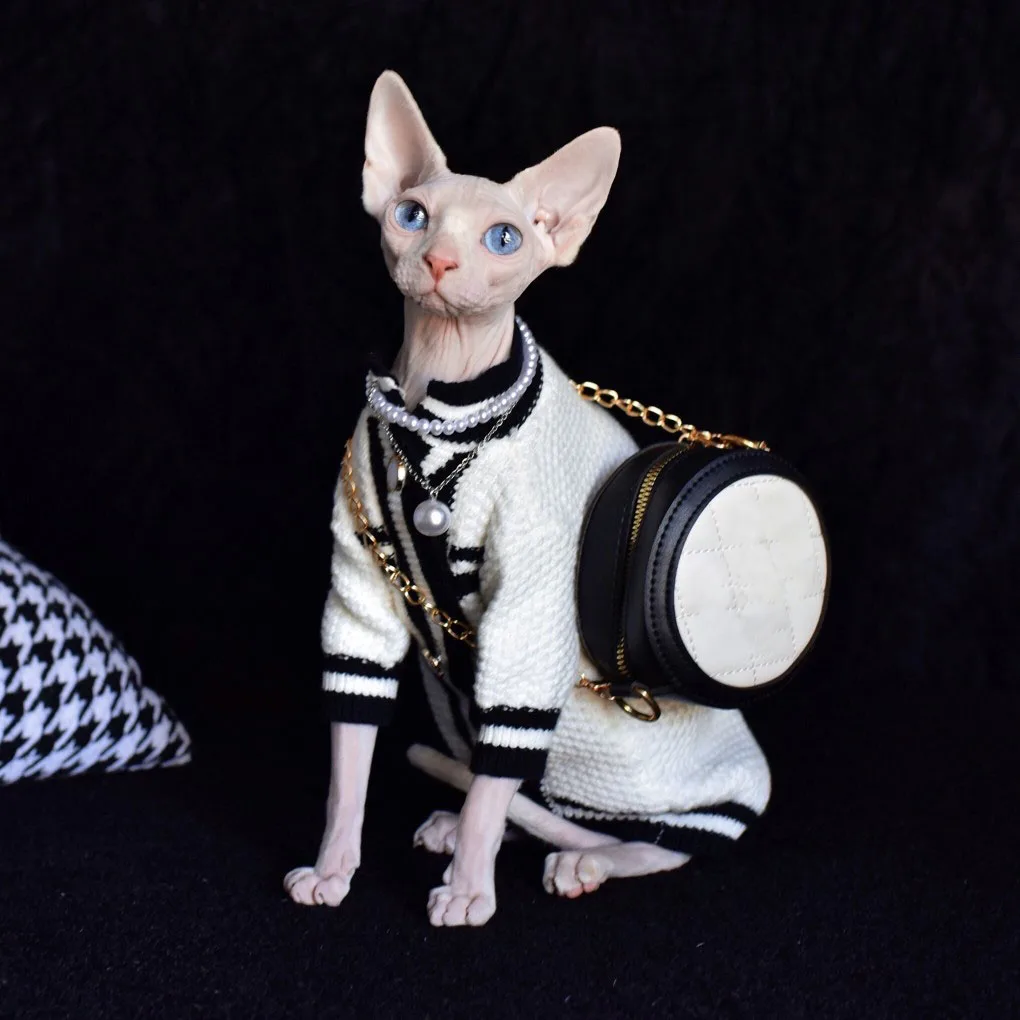 Scc25c630586041fcb7ce7aa062a09910b