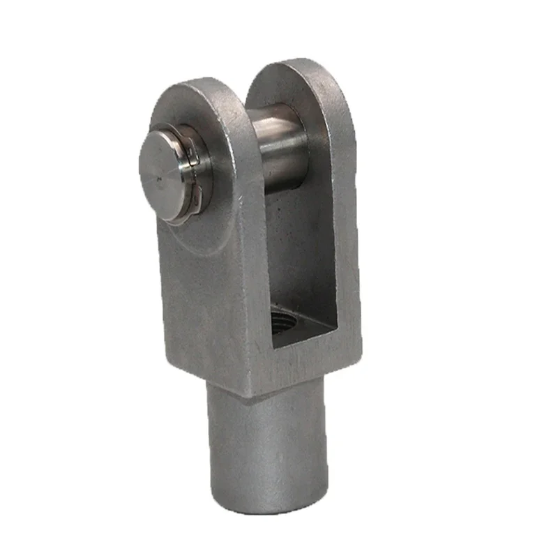 Computers e Electronics