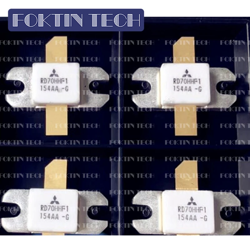 

Модуль IGBT 7mbr35ub12050