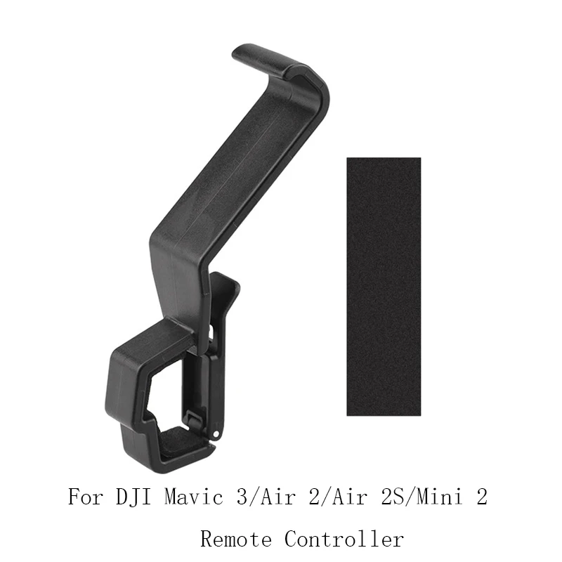 EWB7738 Holder