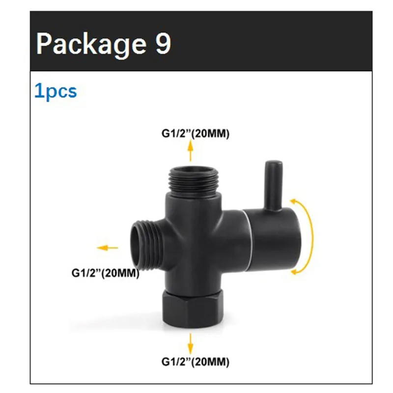 package9