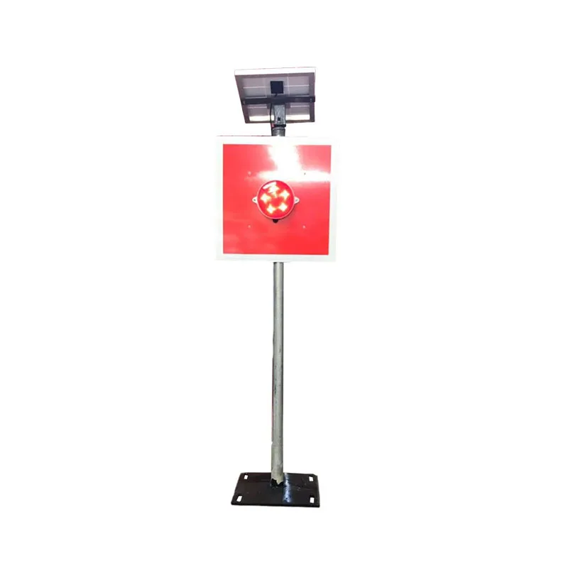 

Solar Earth Light Solar Toy Car Gear Indicator Wall Light Railcar Gear Meter