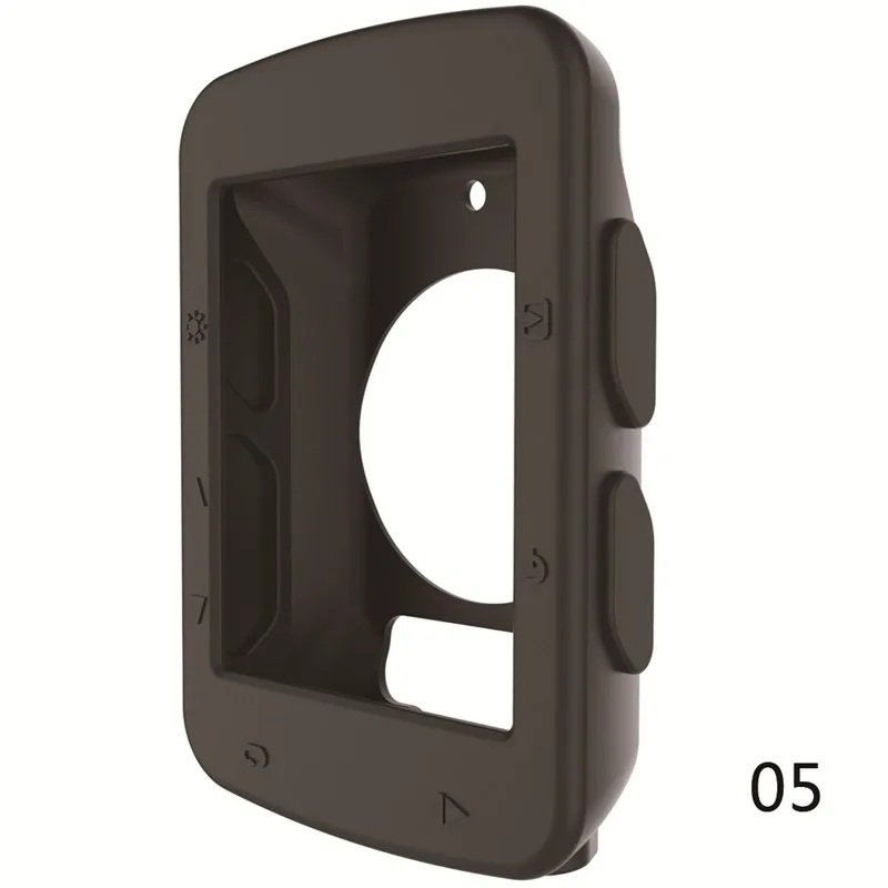 Ǹ ̽ Ŀ ũ  Ϳ м  ǻ , 淮 Ʈ   Garmin Edge 520 GPS 290056