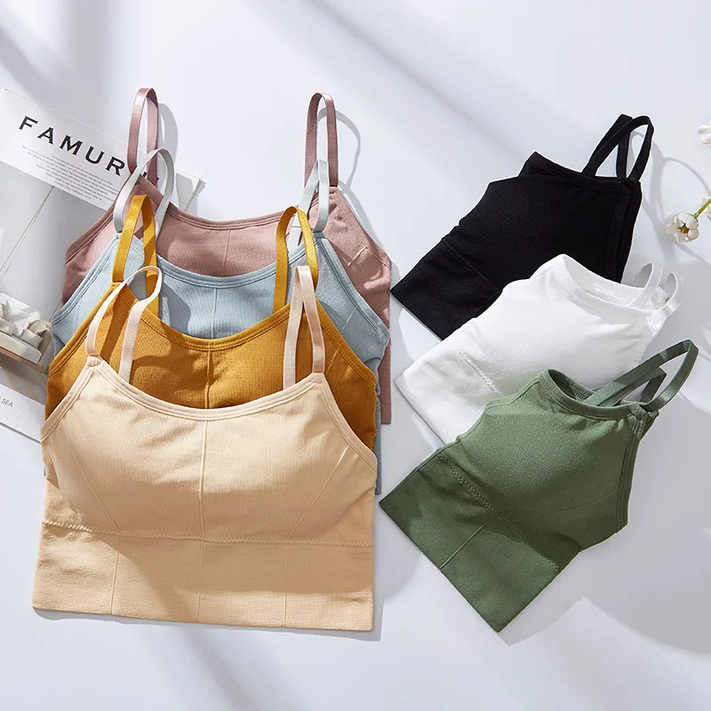 Slide image d89302ccdd354ef194ee80ffb98daa7f